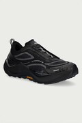 adidas Originals Holo Peak sneakersy męskie czarne KI1520