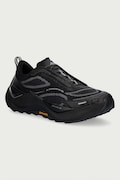 adidas Originals Holo Peak sneakersy męskie czarne KI1520