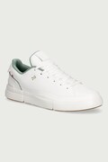 On The Roger Centre Court sneakers Men's white 3MG10486046