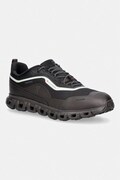 On Cloud 6 Geo WP sneakersy męskie czarne 3MG10422535