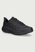 Hoka Clifton UTL sneakersy męskie czarne 1176643