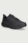 Hoka Clifton UTL sneakersy męskie czarne 1176643