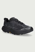 Hoka buty do biegania męskie Speedgoat 7 GTX czarne 1176674
