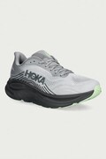 Hoka buty do biegania męskie Clifton 11 szare 1176572