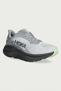 Hoka buty do biegania męskie Clifton 11 szare 1176572