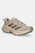 adidas TERREX Freehiker SL Climacool Dreamstrike boty trekingové pánské béžové KJ0186