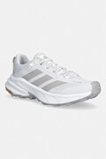 adidas TERREX Freehiker SL Climacool Dreamstrike boty pánské bílé KJ0184