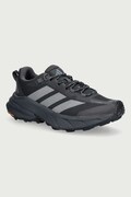 adidas TERREX Freehiker SL Climacool Dreamstrike buty trekkingowe męskie czarne KJ0183