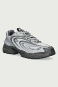 Lacoste Storm 96 2K Tech Sneakers sneakers pánske sivé 52SMA0137