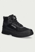 Sorel buty męskie OUTING NW MID INSULATED czarne 2167591010