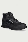 Sorel buty męskie OUTING NW MID INSULATED czarne 2167591010