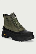 Sorel încălțăminte pentru bărbați DAYSTORM HORIZON GTX verde 2138671355