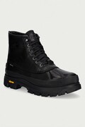 Sorel ghete de drumeție pentru bărbați DAYSTORM HORIZON GTX negri 2138671010