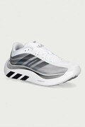 adidas Originals Hyperboost EPHR LT кросівки чоловічі сірі LA5997