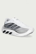 adidas Originals Hyperboost EPHR LT кросівки чоловічі сірі LA5997