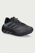 adidas Originals Hyperboost EPHR LT кросівки чоловічі чорні KZ8506