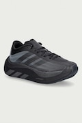 adidas Originals Hyperboost EPHR LT кросівки чоловічі чорні KZ8506