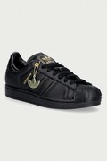 adidas Originals Superstar II sneakers Ανδρικά μαύρα KK4722