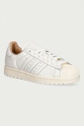 adidas Originals Superstar II Ripple sneakersy męskie beżowe KJ5804