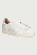 adidas Originals Superstar II Ripple маратонки мъжки бежови KJ5804