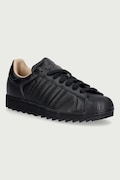 adidas Originals Superstar II Ripple маратонки мъжки черни KJ2555
