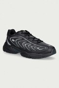 Lacoste STORM 96 3K tenisice crne 52SMA0027