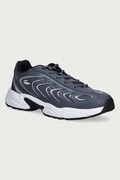 Lacoste STORM 96 3K tenisice za muškarce mornarsko plave 52SMA0027