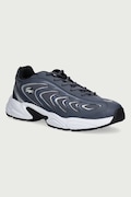 Lacoste STORM 96 3K tenisice za muškarce mornarsko plave 52SMA0027