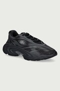 Lacoste SPINOR TECH sneakersy męskie czarne 52SMA0097