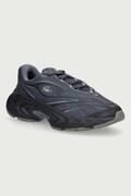 Lacoste SPINOR TECH sneakersy męskie granatowe 52SMA0096