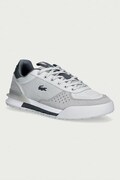 Lacoste SLAM SHOT sneakersy męskie szare 52SMA0016