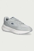 Lacoste RUN SET EVO sneakersy męskie szare 52SMA0110