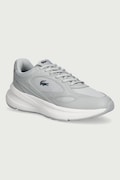Lacoste RUN SET EVO sneakersy męskie szare 52SMA0110