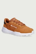Lacoste ELITE ACTIVE EVO sportcipő férfi barna 52SMA0062