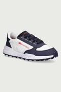 Lacoste ELITE ACTIVE EVO sneakers Ανδρικά λευκά 52SMA0061