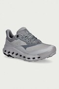 On buty trekkingowe męskie Cloudhorizon 2 WP szare 3MG10214842