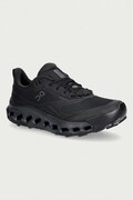 On sneakersy męskie Cloudhorizon 2 WP czarne 3MG10211043