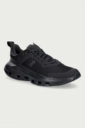 On buty treningowe damskie Cloudpulse Next czarne 3MF30603404