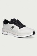 On Cloudzone sneakersy męskie beżowe 3MF10081926