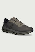 On Cloudzone sneakersy męskie zielone 3MF10085360