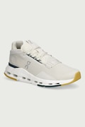On CLOUDNOVA 2 sneakersy męskie beżowe 3ME30215224