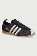 adidas Originals Japan sneakersy męskie czarne KK4986