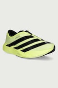 adidas Originals Adizero Evo SL Zip Lightstrikepro sneakers pánske zelené KI7910