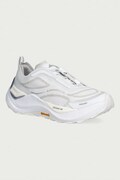 adidas Originals Holo Peak sneakersy męskie białe KI1521