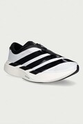 adidas Originals Adizero Evo SL Zip Lightstrikepro sneakersy męskie białe KH9623