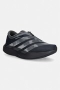 adidas Originals Adizero Evo SL Zip Lightstrikepro sneakersy męskie czarne KH9620