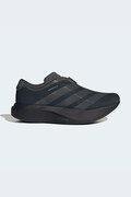 adidas Originals Adizero Evo SL Zip Lightstrikepro кросівки чоловічі чорні KH9620