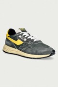 AUTRY Reelwind sneakersy męskie szare WWLM GQ06
