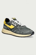 AUTRY Reelwind sneakersy męskie szare WWLM GQ06