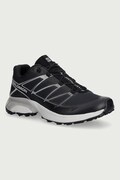 Salomon XT-PATHWAY 2 PROTECTIVE sneakersy sportowe czarne L45420100